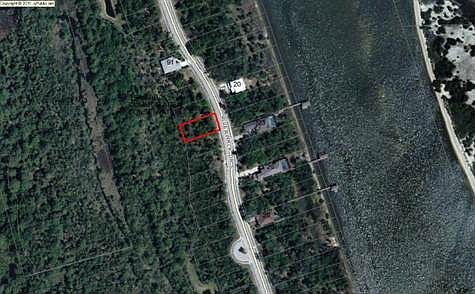 5th image of 224 S Riverwalk Dr