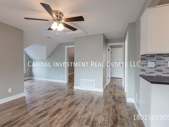 5th image of 212 B St #3