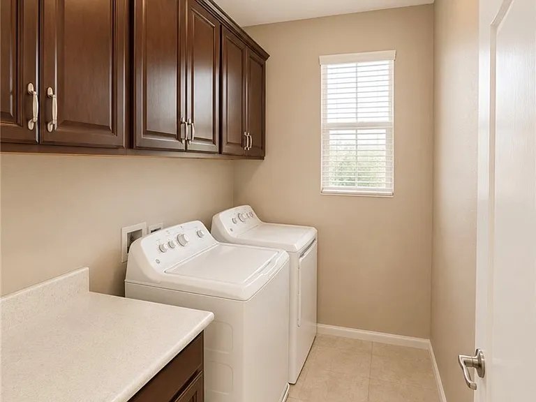6245 Hambledon Hill Rd — Photo 23