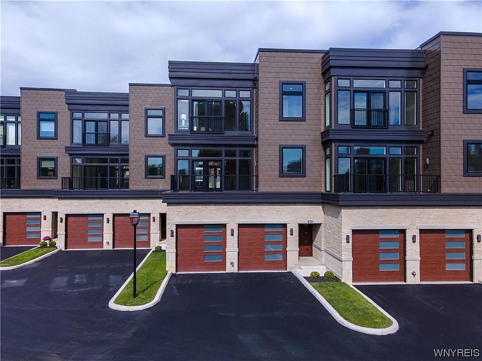 1st image of 240 Lakefront Blvd #115A