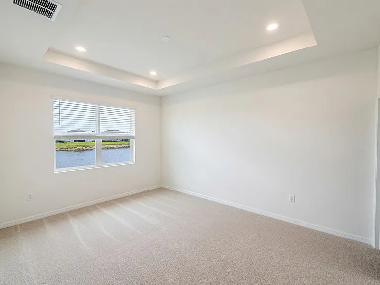7519 Sea Oak Ct — Photo 10