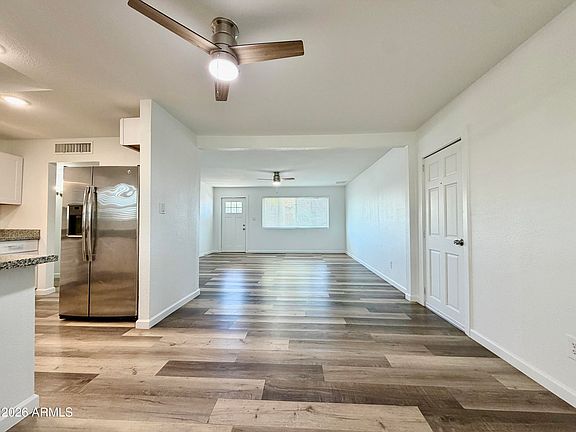 5th image of 3108 W ROSE Lane