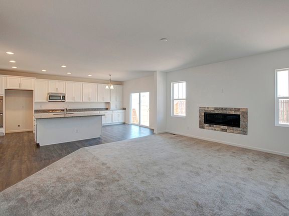 4th image of 52 Homestead Way