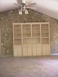 2nd image of 610 Park Bend Dr