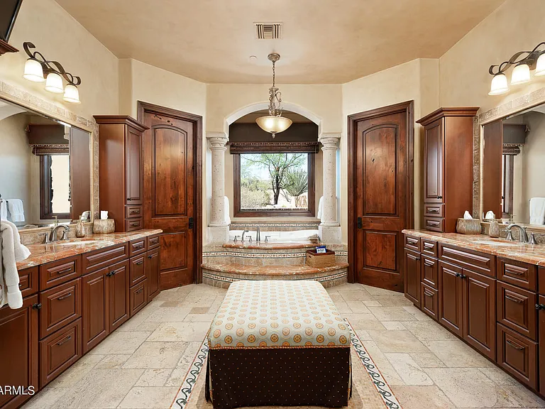 10162 E Joy Ranch Rd — Photo 31