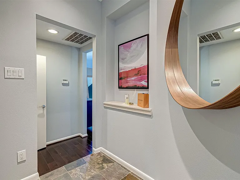 4308 Lillian St #A — Photo 38