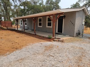 1341 Ridge Dr, Redding, CA 96001