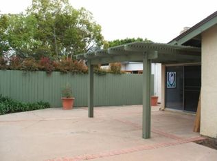 1917 Circle Park Ln, Encinitas, CA 92024