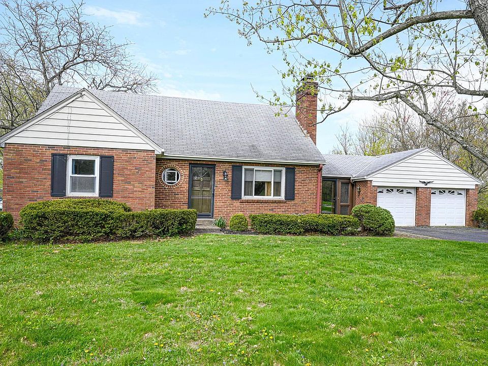 1st image of 8280 Clough Pike
