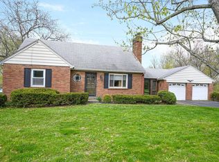 8280 Clough Pike, Cincinnati, OH 45244