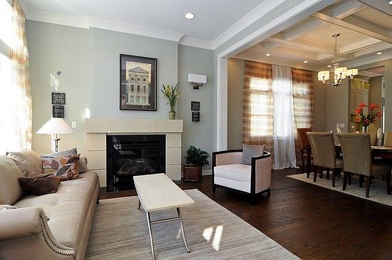 1st image of 3853 N Ravenswood Ave