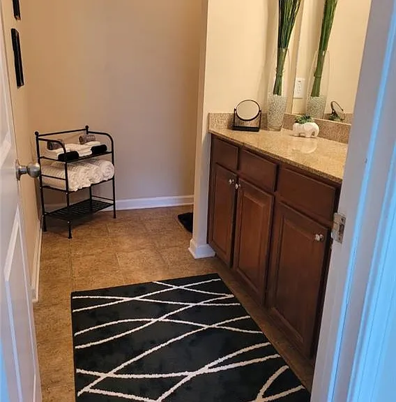 472 Tufton Trl SE — Photo 13