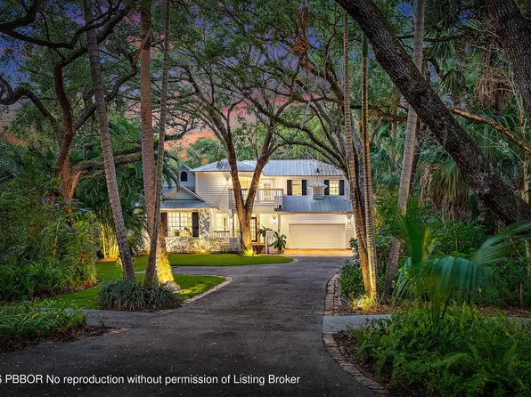 2605 Natures Way, Palm Beach Gardens, FL 33410