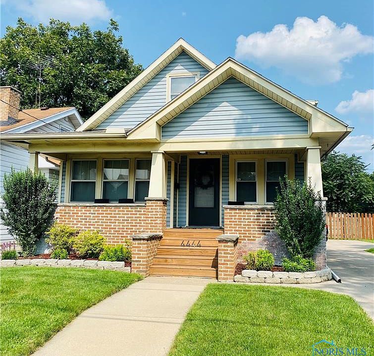 1st image of 4444 Asbury Dr