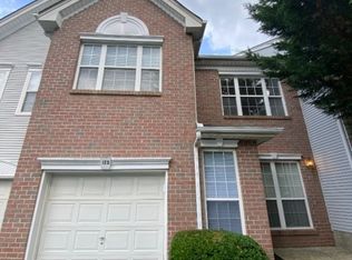 125 Constitution Way, Basking Ridge, NJ 07920