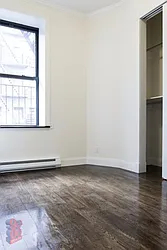 Rented by Centennial Properties NY