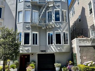 1920 Jefferson St APT 3, San Francisco, CA 94123