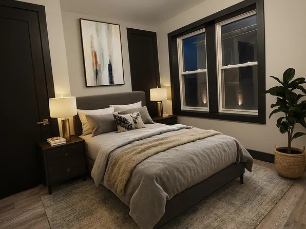 55 Lincoln Street image 2 of 10