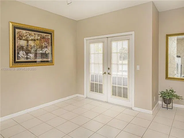 3 bed, 2.5 bath, $3,000 — Photo 4