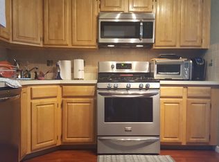 34 Mindy Dr, Somerset, NJ 08873