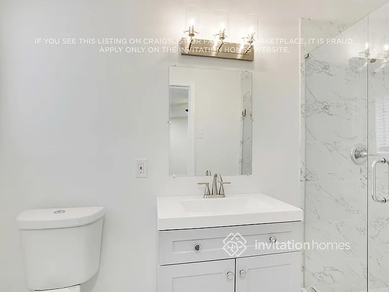 3195 Pyrite Cir SW — Photo 21