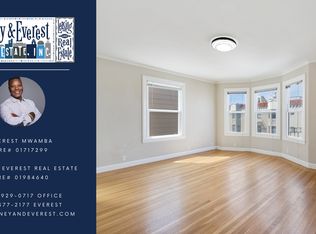 2275 Francisco St, San Francisco, CA 94123