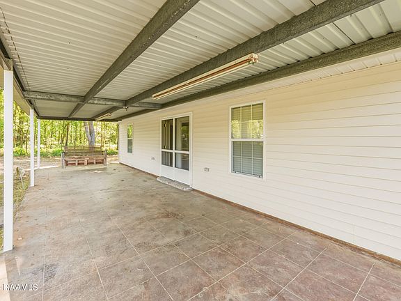 4th image of 1136 Herman Dupuis Rd