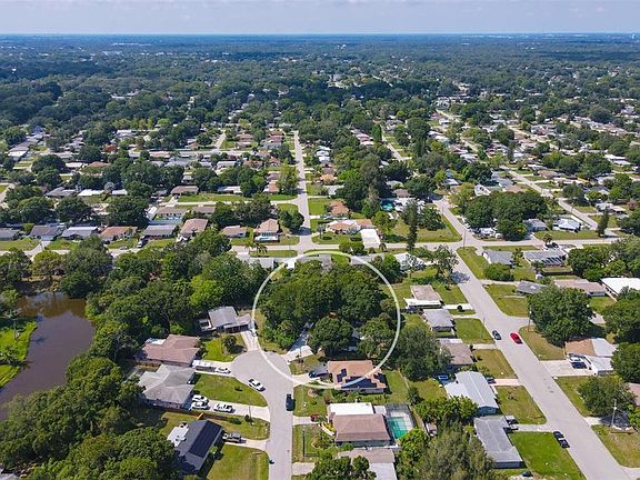2nd image of 3607 Asbury Pl