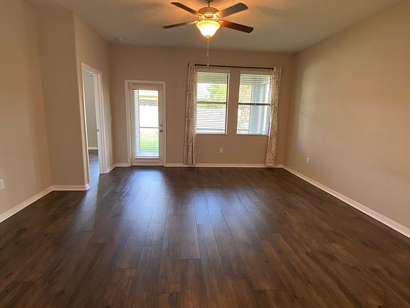 5th image of 21312 Southern Charm Dr