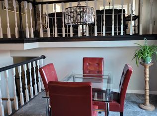 15500 45th Ave N, Plymouth, MN 55446