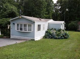 432 Mountain Village Dr, Macungie, PA