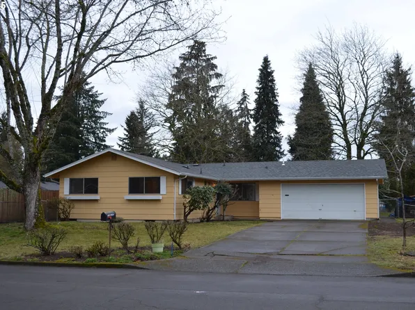 12300 NE 12th St, Vancouver, WA 98684