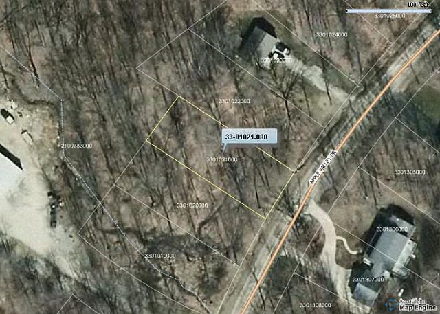 1st image of LOT 21 Floral Valley