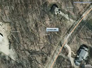 LOT 21 Floral Valley, Howard, OH 43028