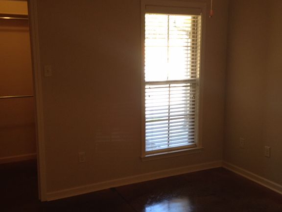 1370 Sena Dr, Conway Arkansas