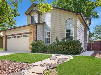 12106 Newport Drive, Brighton, CO, 80602