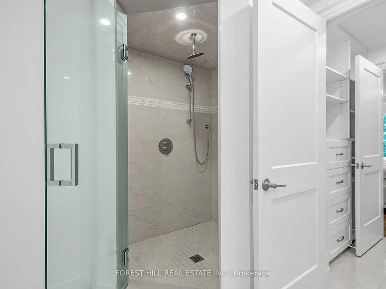 33 Warlock Cres — Photo 20