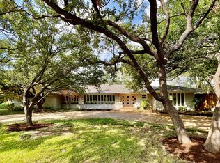 6219 Joyce Way, Dallas, TX 75225