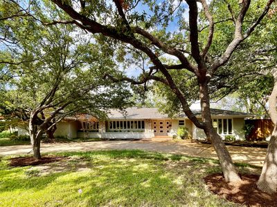 6219 Joyce Way, Dallas, TX, 75225