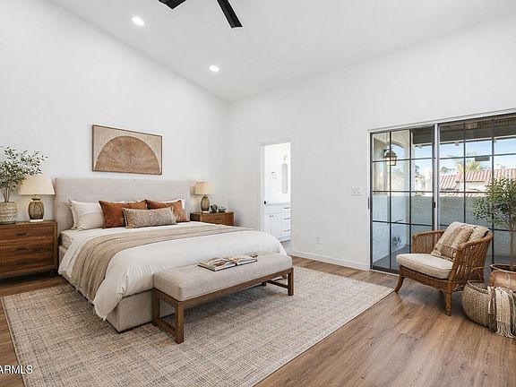 4th image of 11011 N 92ND Street #1098