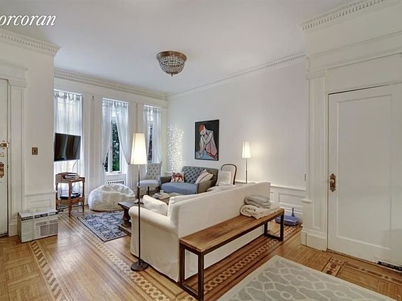 5th image of 599 3rd St #1