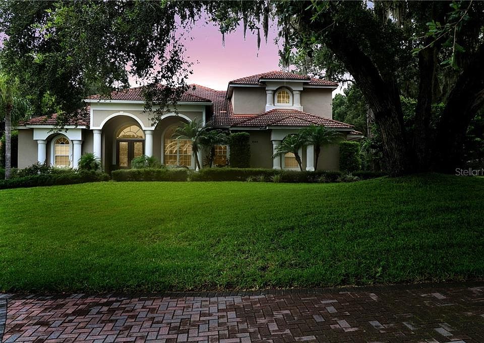 1st image of 8540 Christophers Haven Ct