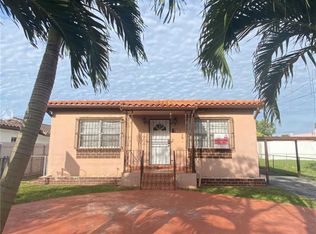 630 SW 64th Ct, Miami, FL 33144