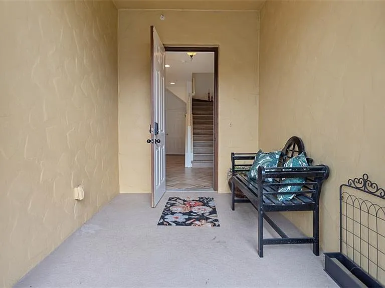 8965 Malibu Ln #802 — Photo 31