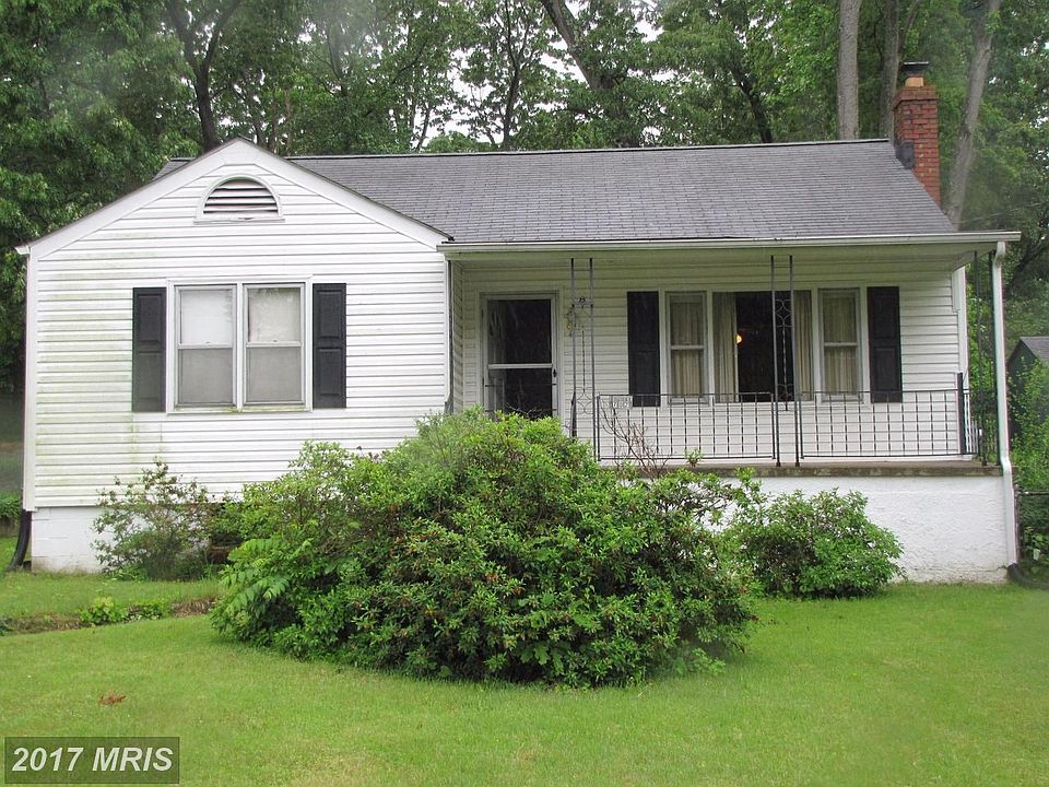 Siding,roof,gutter and down spout  replaced.