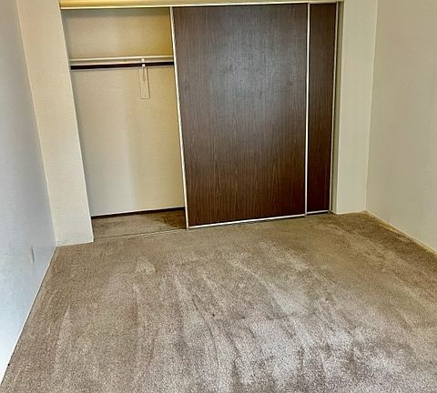 4th image of 2509 S St APT 5
