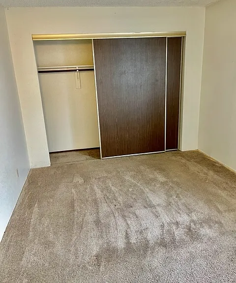 2509 S St #5 — Photo 4