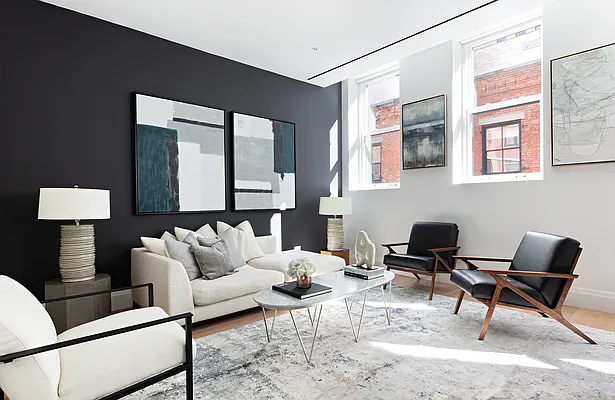 Sold by Compass | media 35