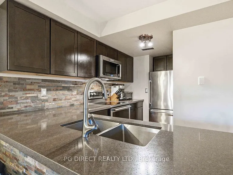 1901 Dundas St E #A-82A — Photo 16