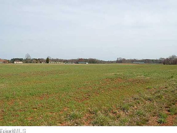 4th image of 0 S Highway 66